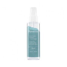 Phytoceane Moisturizing Refreshing Mist Fjord 100ml