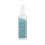 Phytoceane Moisturizing Refreshing Mist Fjord 100ml 1