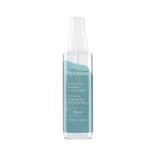 Phytoceane Moisturizing Refreshing Mist Fjord 100ml