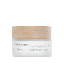 Phytoceane Night Renewal Cream Ocean 50ml