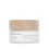 Phytoceane Night Renewal Cream Ocean 50ml 1