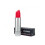 Colorisi Lipstick 01 - Rouge - Refill 1