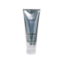 IMAGE SKINCARE The MAX Stem Cell Facial 118ml