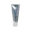 IMAGE SKINCARE The MAX Stem Cell Facial 118ml 1