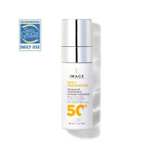 Image Skincare Advanced Smartblend Mineral Moisturizer SPF 50 50ml