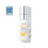 Image Skincare Advanced Smartblend Mineral Moisturizer SPF 50 50ml 1