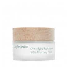 Phytoceane Hydra-Nourishing Cream 50ml