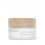 Phytoceane Hydra-Nourishing Cream 50ml 1