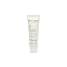 Phytoceane Moisturizing Mask with Aosa Water and Pink Claw Shirakami 50ml