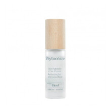 Phytoceane Moisturizing Gel with Iceland Water Fjord 30ml