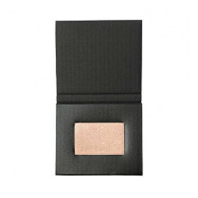 Colorisi Eyeshadow 06 - Nacr? - Viennois - Refill
