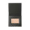 Colorisi Eyeshadow 06 - Nacré - Viennois - Refill 1