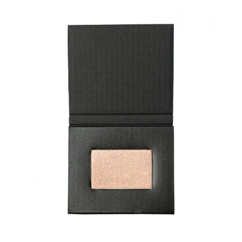 Colorisi Eyeshadow 06 - Nacré - Viennois - Refill