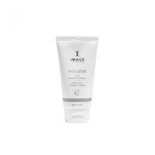 IMAGE SKINCARE Ageless Total Resurfacing Masque 60ml