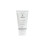 IMAGE SKINCARE Ageless Total Resurfacing Masque 60ml 1