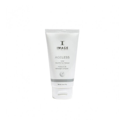 IMAGE SKINCARE Ageless Total Resurfacing Masque 60ml