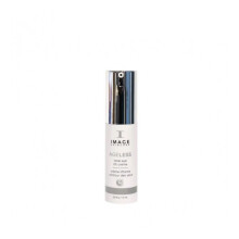 IMAGE SKINCARE Ageless Total Eye Lift Crème 15ml