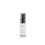IMAGE SKINCARE Ageless Total Eye Lift Crème 15ml 1