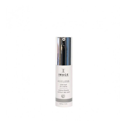 IMAGE SKINCARE Ageless Total Eye Lift Crème 15ml