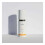 IMAGE SKINCARE Vital C Hydrating Intense Moisturizer 50ml 1