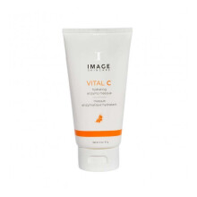 IMAGE SKINCARE Vital C Hydrating Enzyme Masque 60ml