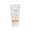 IMAGE SKINCARE Vital C Hydrating Enzyme Masque 60ml 1