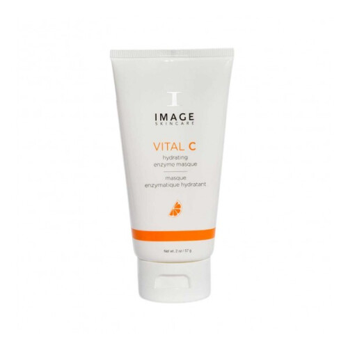 IMAGE SKINCARE Vital C Hydrating Enzyme Masque 60ml