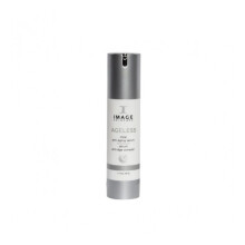 IMAGE SKINCARE Ageless Total Anti Aging Serum SCT 50ml