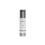 IMAGE SKINCARE Ageless Total Anti Aging Serum SCT 50ml 1
