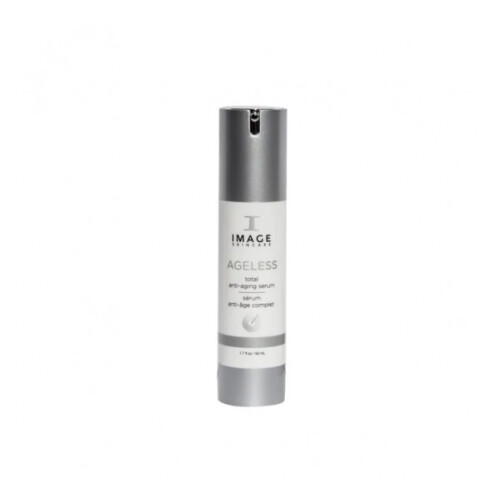 IMAGE SKINCARE Ageless Total Anti Aging Serum SCT 50ml