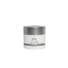IMAGE SKINCARE Ageless Total Repair Cr?me 60ml