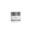 IMAGE SKINCARE Ageless Total Repair Cr?me 60ml 1