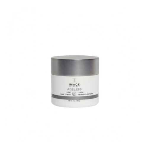 IMAGE SKINCARE Ageless Total Repair Cr?me 60ml