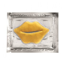GOLD - COLLAGEN LIP PATCH
