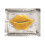 GOLD - COLLAGEN LIP PATCH 1