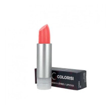 Colorisi Lipstick 08 - Corail - Refill