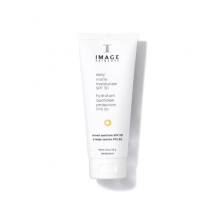 IMAGE SKINCARE Prevention+ Daily Matte Moisturizer FPS 30 91ml
