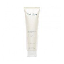Phytoceane Fresh Cleansing Foam 150ml