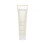 Phytoceane Fresh Cleansing Foam 150ml 1