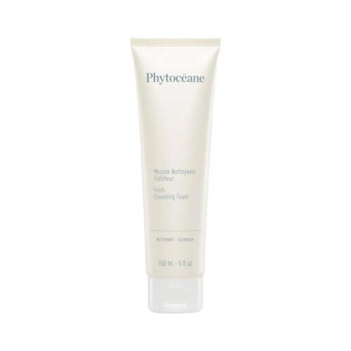 Phytoceane Fresh Cleansing Foam 150ml