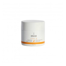 IMAGE SKINCARE Vital C Hydrating Repair Cr?me 60ml