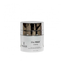 IMAGE SKINCARE The MAX Cr?me Stem Cell 50ml