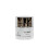 IMAGE SKINCARE The MAX Crème Stem Cell 50ml 1