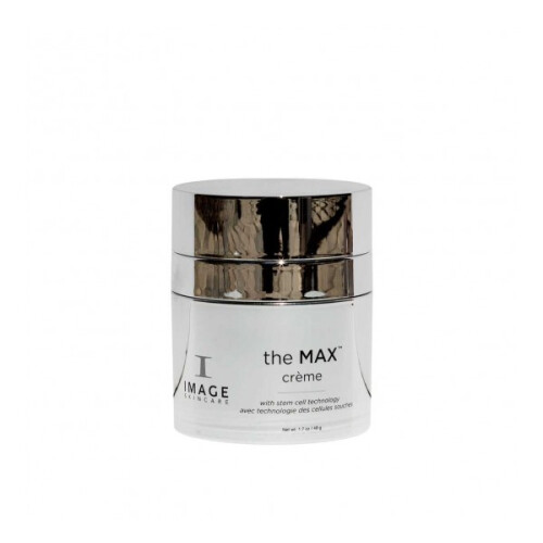 IMAGE SKINCARE The MAX Crème Stem Cell 50ml