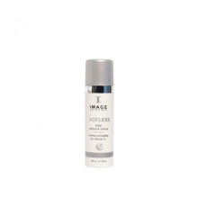 IMAGE SKINCARE Ageless Total Retinol A Cr?me 30ml