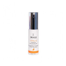 IMAGE SKINCARE Vital C Hydrating Eye Recovery Gel 15ml