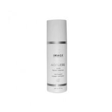 IMAGE SKINCARE Ageless Total Facial Cleanser 177ml