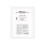 Janssen Collagen Sheets Fair Skin (skin lightening) 1
