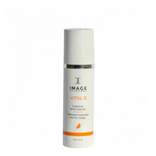 IMAGE SKINCARE Vital C Hydrating Facial Cleanser 177ml