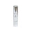 IMAGE SKINCARE The MAX Serum Stem Cell 30ml 1